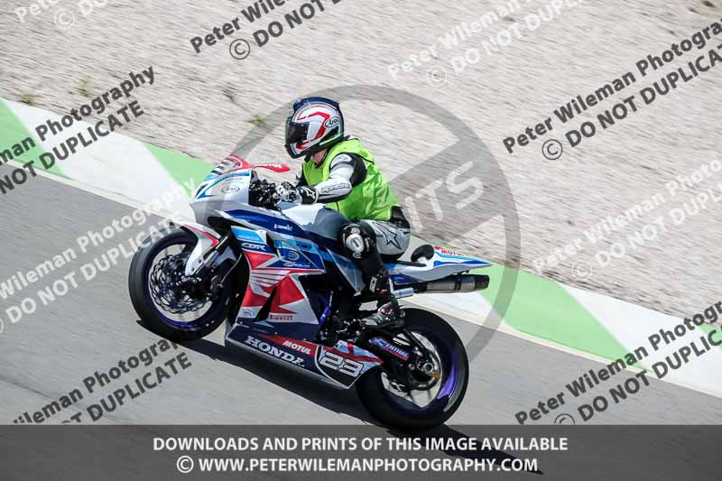 enduro digital images;event digital images;eventdigitalimages;no limits trackdays;park motor;park motor no limits trackday;park motor photographs;park motor trackday photographs;peter wileman photography;racing digital images;trackday digital images;trackday photos